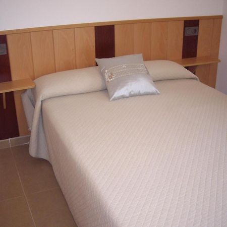 Ferienwohnung Apartamento En Cambrils Edificio Ciutadella Exterior foto
